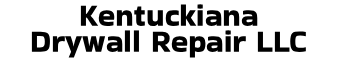 Kentuckiana Drywall Repair LLC